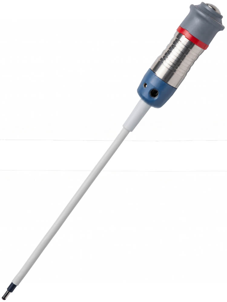 ElektroPhysik 80-170-0000 MiniTest 7400 Coating Thickness Gauge, Probes Sold Separately