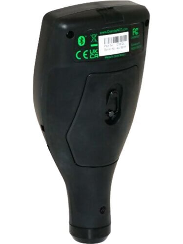Dakota Ultrasonics CX Thickness Gauges