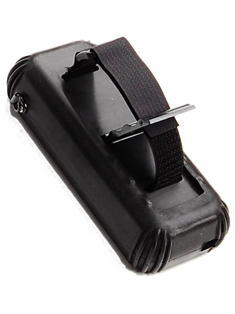 Dakota A-302-6002 Protective Rubber Boot