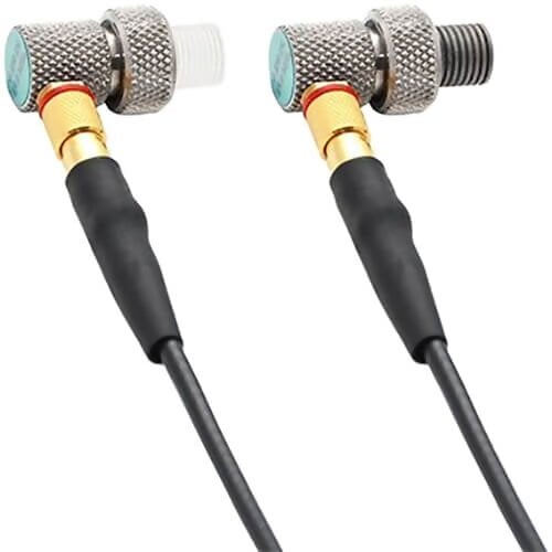 Dakota Single Element Transducers