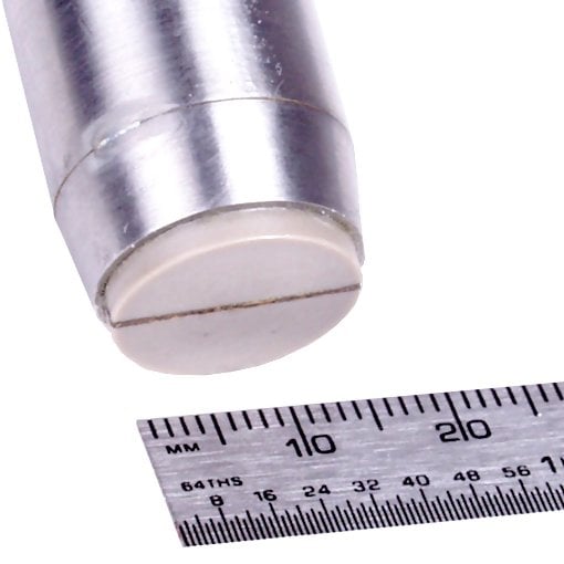 Checkline TI-CMX-UW-50 50 Foot Underwater Probe / Cable Assembly