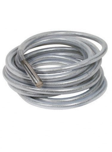 Checkline TI-CMX-UW-50 50 Foot Underwater Probe / Cable Assembly