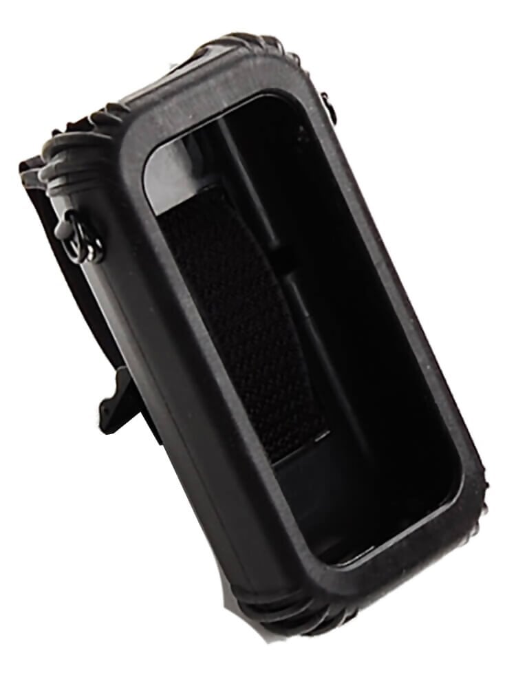 Dakota A-302-6002 Protective Rubber Boot