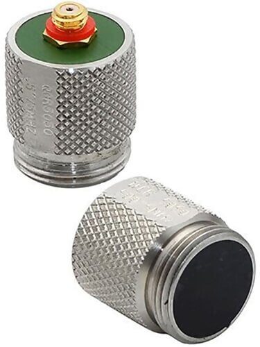 Dakota Shear Wave Quick Change Transducers