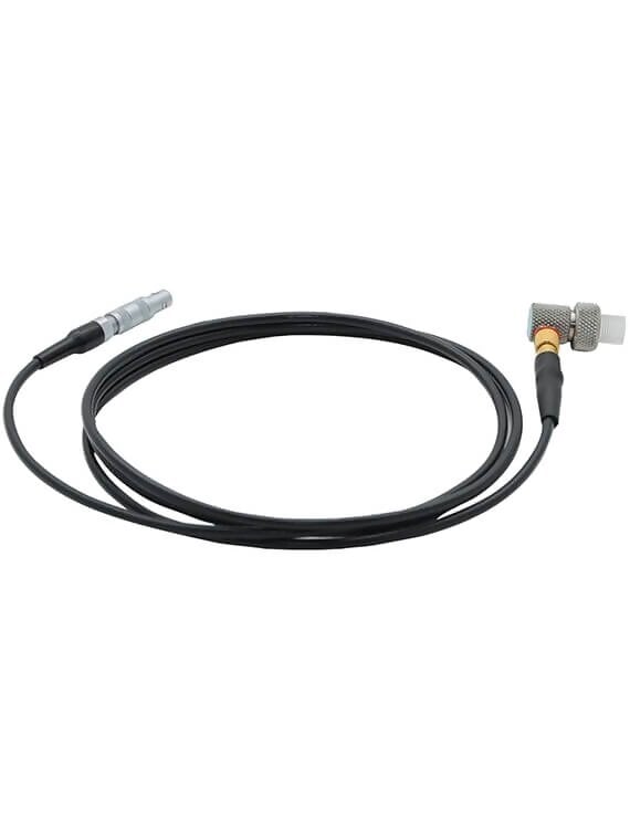 Dakota Single Element Transducers