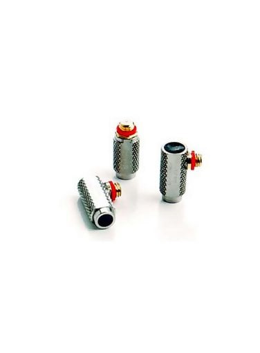 Dakota Ultrasonics FCSL Slim Line Finger Tip Single Element Contact Transducer