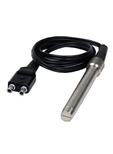 Dakota Ultrasonics T-042-2000 High Temperature Transducer