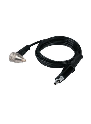Dakota Ultrasonics T-101-2000-C Transducer Dakota Ultrasonics T-101-2000-C Transducer