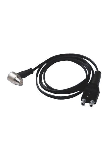 Dakota Ultrasonics T-101-2900 Coating Probe