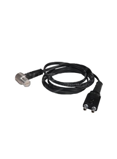 Dakota Ultrasonics T-102-2900 Coating Probe Dakota Ultrasonics T-102-2900 Coating Probe