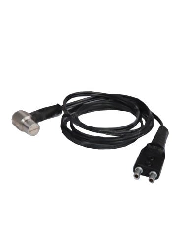 Dakota Ultrasonics T-102-3300 Transducer