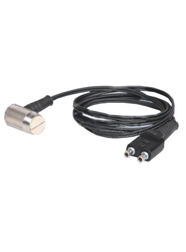 Dakota Ultrasonics T-104-1000 Transducer