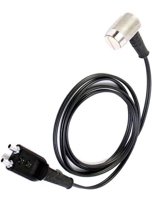 Dakota Ultrasonics T-104-2120 Transducer
