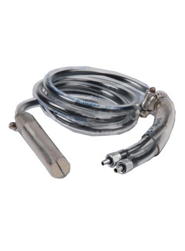 Dakota Ultrasonics T-174-9700 Transducer