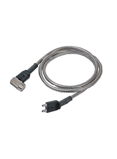Dakota Ultrasonics T-904-2009 1/2" 5MHz Transducer Dakota Ultrasonics T-904-2009 1/2" 5MHz Transducer