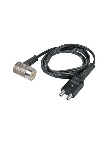 Dakota Ultrasonics T-104-2700 Dual Element Transducer